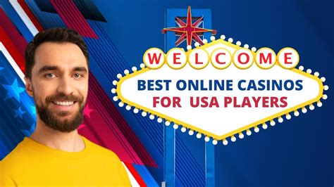 casino play real money usa.